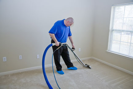 JohnnyGo!Carpet cleaning paddington!Carpet cleaning Brisbane | laundry | Stevenson St, Paddington QLD 4064, Australia | 0424979667 OR +61 424 979 667