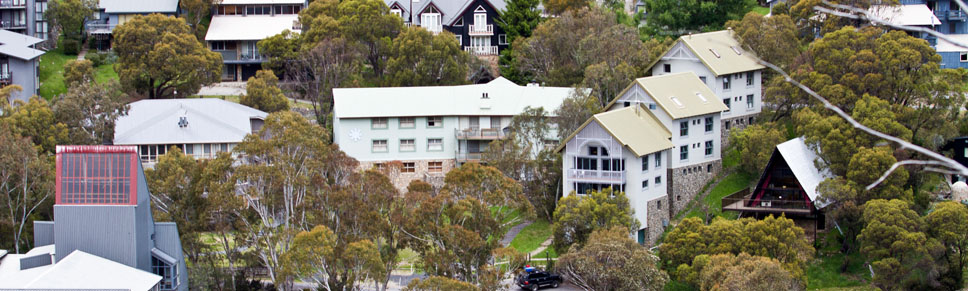 Boali Lodge | lodging | Mowamba Pl, Thredbo NSW 2625, Australia | 0264576064 OR +61 2 6457 6064