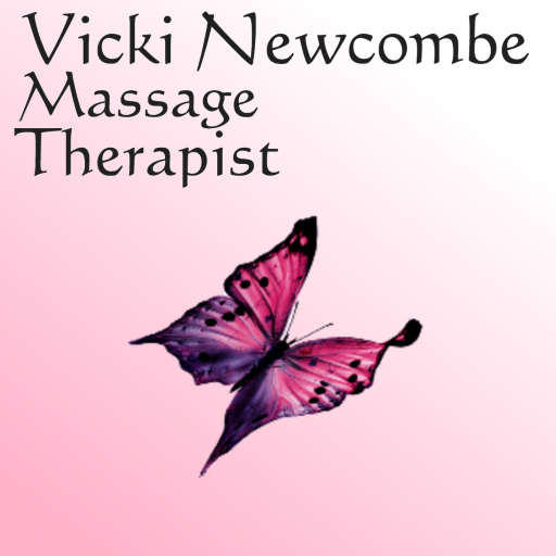 Vicki Newcombe Massage Therapist | 269 New England Hwy, Harlaxton QLD 4350, Australia | Phone: 0478 801 584