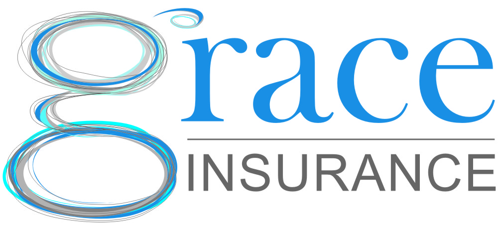 Grace Insurance | insurance agency | 2 Waminda Way, Landsdale WA 6065, Australia | 0411234878 OR +61 411 234 878