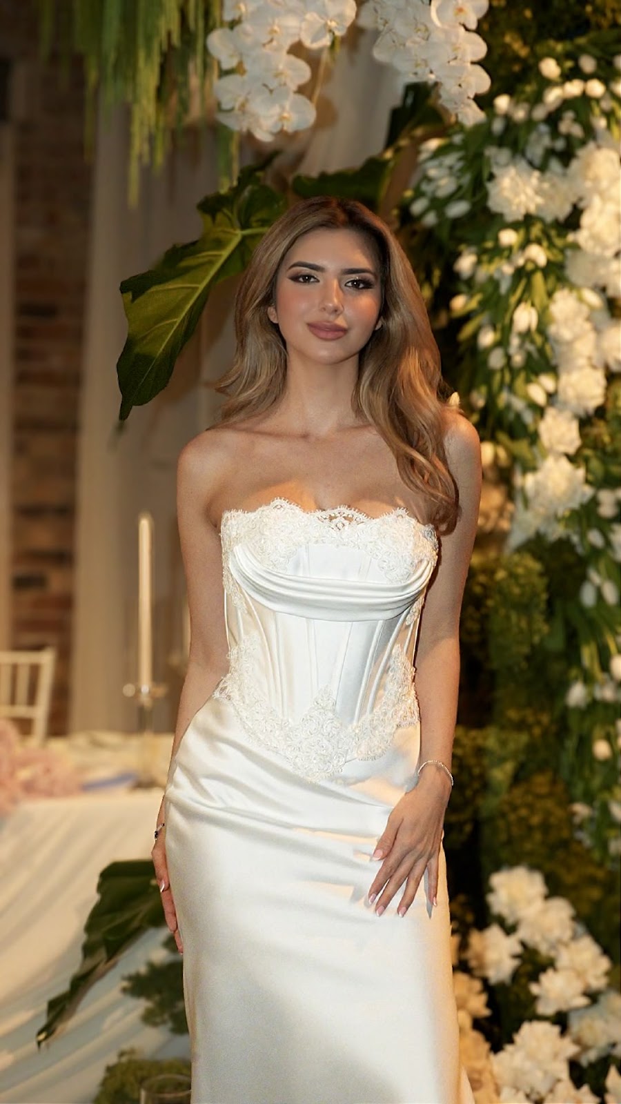 Glow By Aasmi Makeup Artist | 59 Minnesota Rd, Hamlyn Terrace NSW 2259, Australia | Phone: 0410 564 282