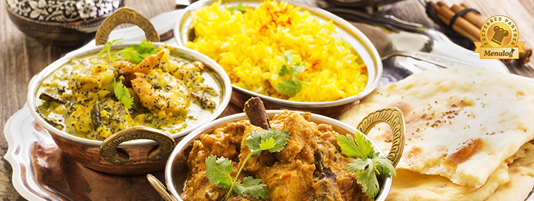 Indian Curry Place - Deception Bay | restaurant | 11a/1-45 Bay Ave, Deception Bay QLD 4508, Australia | 0732932943 OR +61 7 3293 2943