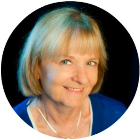 Astrology With Karen | health | 16 Woden Cl, Cardiff NSW 2285, Australia | 0404893855 OR +61 404 893 855