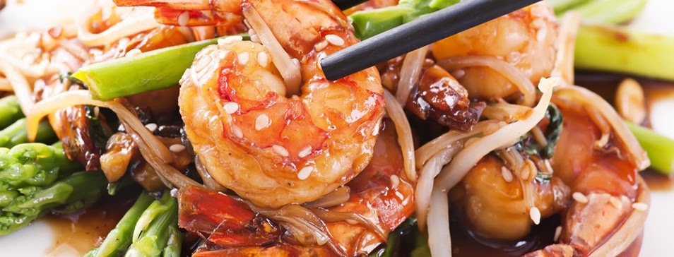 Ramsgate Chinese Restaurant | 354A Rocky Point Rd, Ramsgate NSW 2217, Australia | Phone: (02) 9529 8614
