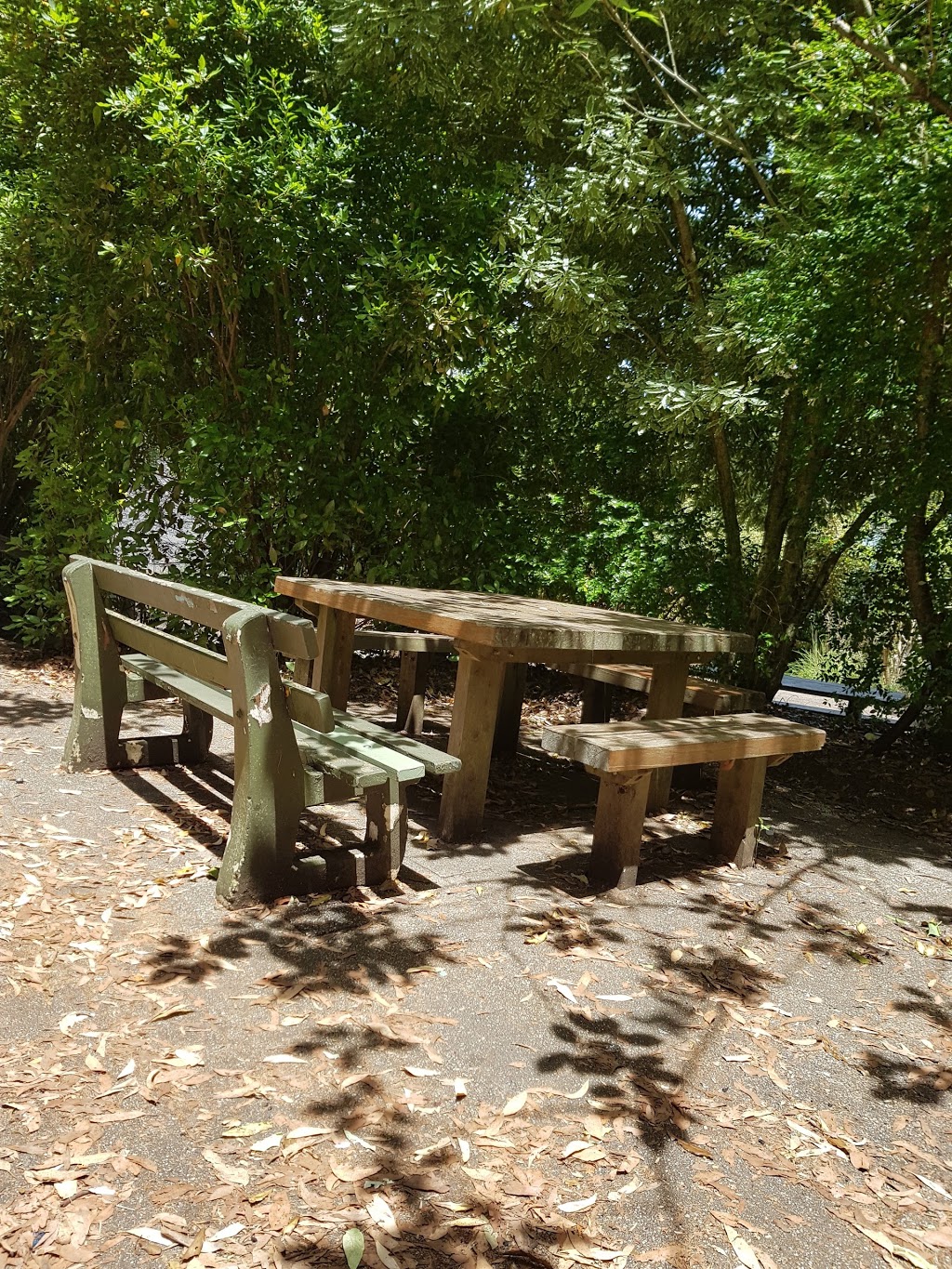 Silvan Reservoir Park | park | Silvan VIC 3795, Australia | 131963 OR +61 131963