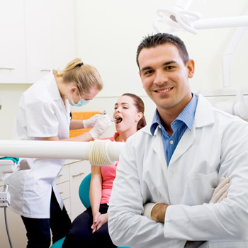 Everyday Smiles Dental | 100 Holmead Rd, Eight Mile Plains QLD 4113, Australia | Phone: (07) 3343 8226