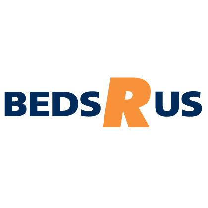 Beds R Us - Hoppers Crossing | furniture store | unit 6/428 Old Geelong Rd, Hoppers Crossing VIC 3029, Australia | 0399310477 OR +61 3 9931 0477