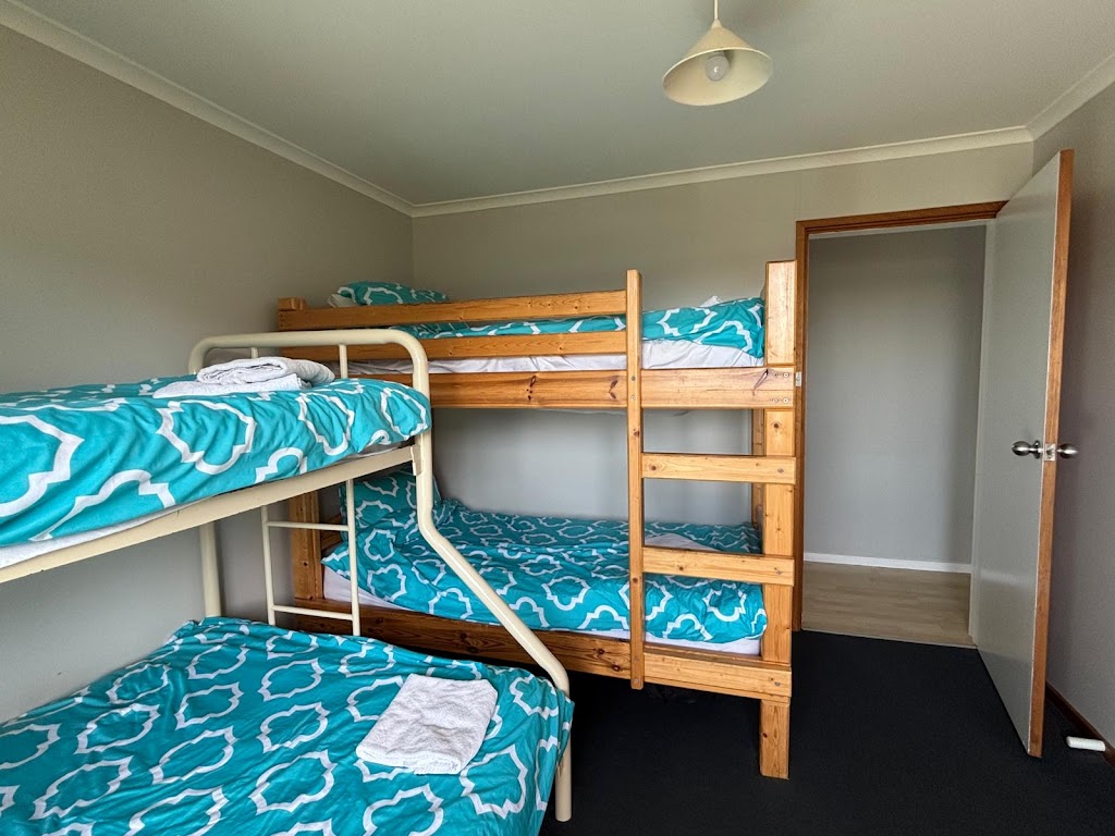 Dune View Robe | 11 Williams Ave, Robe SA 5276, Australia | Phone: 0400 869 388