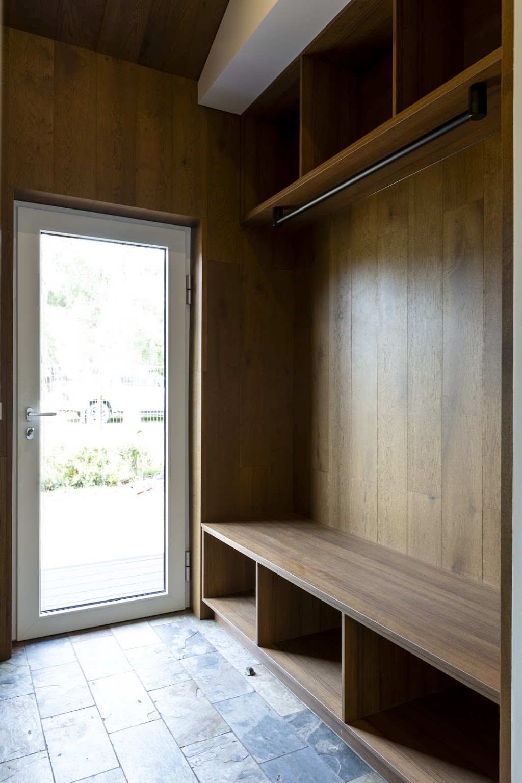 Nest Cabinetry | 1/4 Simmons Ct, Anglesea VIC 3230, Australia | Phone: 0433 330 822
