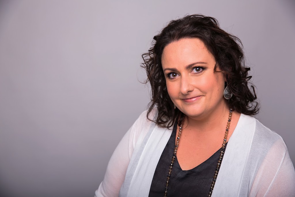 Katy Vidler, Clinical Psychologist, Gold Coast | 2 Promethean Way, Robina QLD 4226, Australia | Phone: 0493 383 115