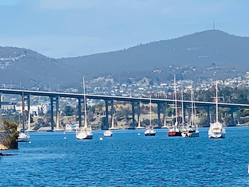 Alice Car Rental Hobart-Airport | 16 Cherokee Dr, Cambridge TAS 7170, Australia | Phone: 0472 862 436 Alice Car Rental Hobart-Airport | 16 Cherokee Dr, Cambridge TAS 7170, Australia | Phone: 0472 862 436