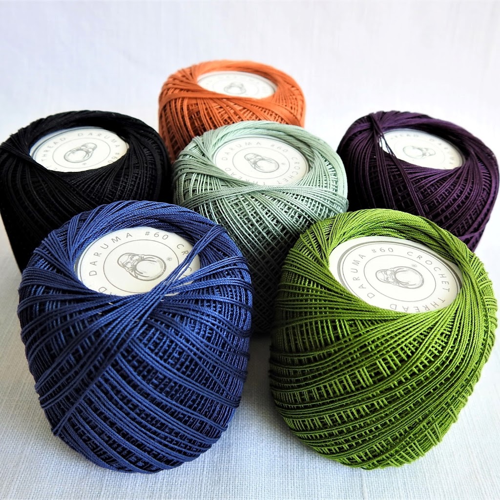 ORA Fabulous Fibres | 121 Frasers Rd, Mullumbimby Creek NSW 2482, Australia | Phone: 0438 061 108