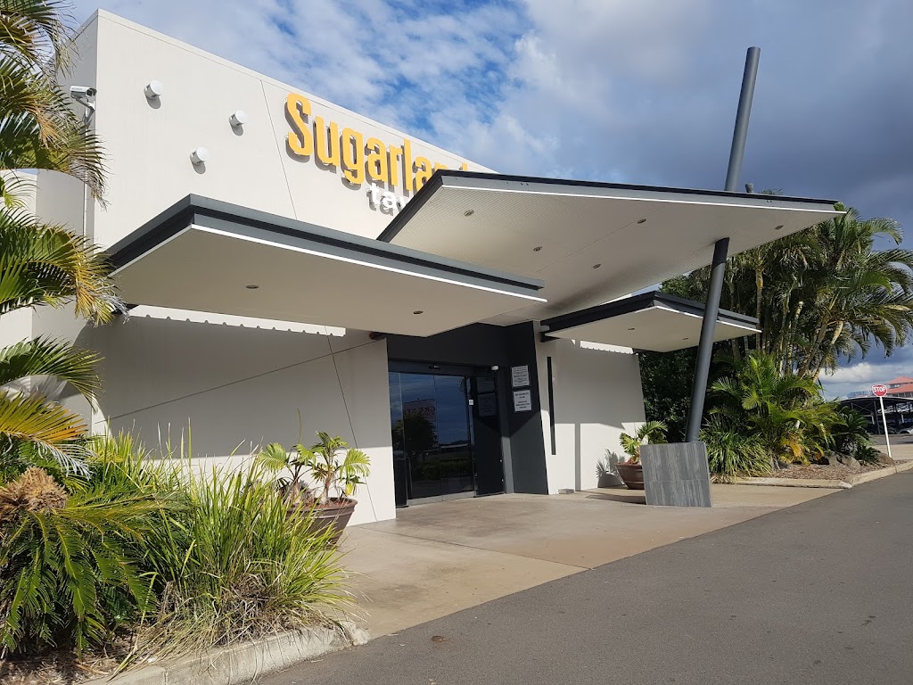 Sugarland Tavern | bar | 52 Johnston St, Avoca QLD 4670, Australia | 0741505999 OR +61 7 4150 5999