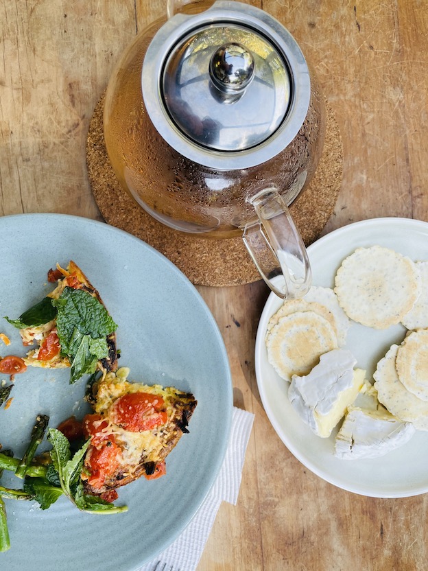 The Medicine Wheel Retreat | 32 Hanging Rock Rd, Sutton Forest NSW 2577, Australia | Phone: 0416 968 499