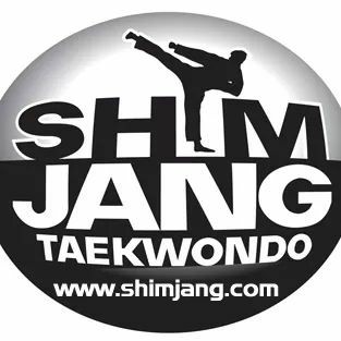 Shim Jang Taekwondo Gold Coast - Pacific Pines | health | 70 Santa Isobel Blvd, Pacific Pines QLD 4211, Australia | 0403199940 OR +61 403 199 940