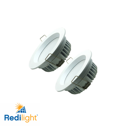 Redilight Skylight Alternative and Solar Powered Lighting System | 4/5 Ace Cres, Tuggerah NSW 2259, Australia | Phone: 1300 559 986