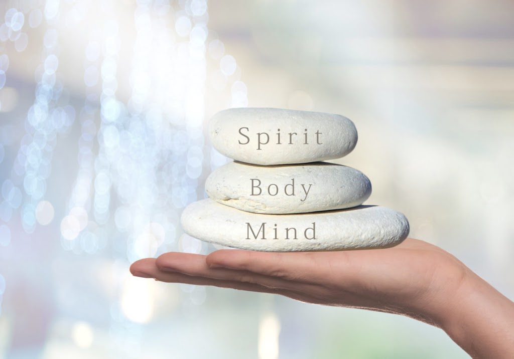 Infinite Wellness Kinesiology | Wild Cotton Cl, Kuraby QLD 4112, Australia | Phone: 0413 333 013