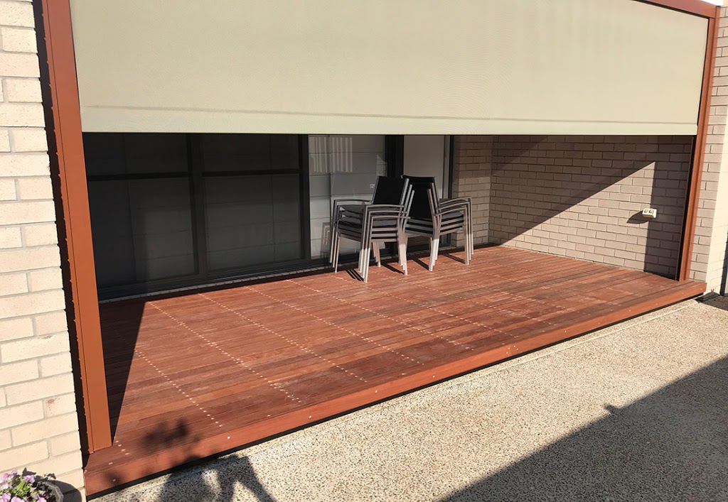 Lifestyle Patios Brisbane - Carport - Patio & Deck Builder | general contractor | 1994 Mount Samson Rd, Samford Valley QLD 4520, Australia | 1300417950 OR +61 1300 417 950