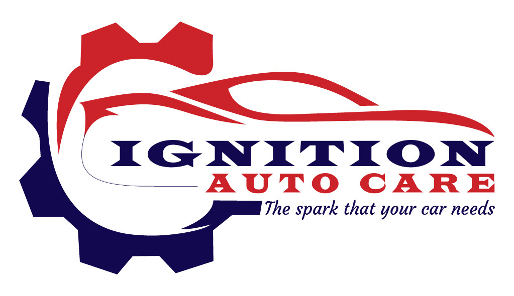 Ignition Auto Care | car repair | 11/8 envision close, Pakenham VIC 3810, Australia | 0478028000 OR +61 478 028 000