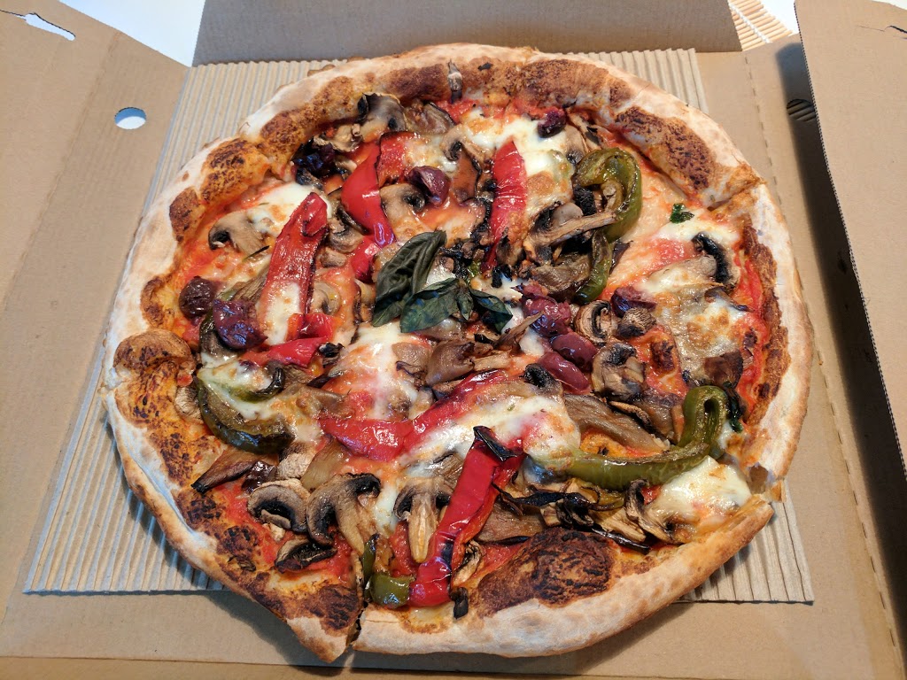Pizza dAsporto | meal takeaway | Shop 11, Rifle Range Shopping Centre, 71 Kororoit Creek Rd, Williamstown VIC 3016, Australia | 0393972033 OR +61 3 9397 2033
