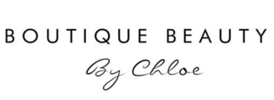 Boutique Beauty by Chloe | health | 23 Harold St, Wendouree VIC 3355, Australia | 0452509661 OR +61 452 509 661