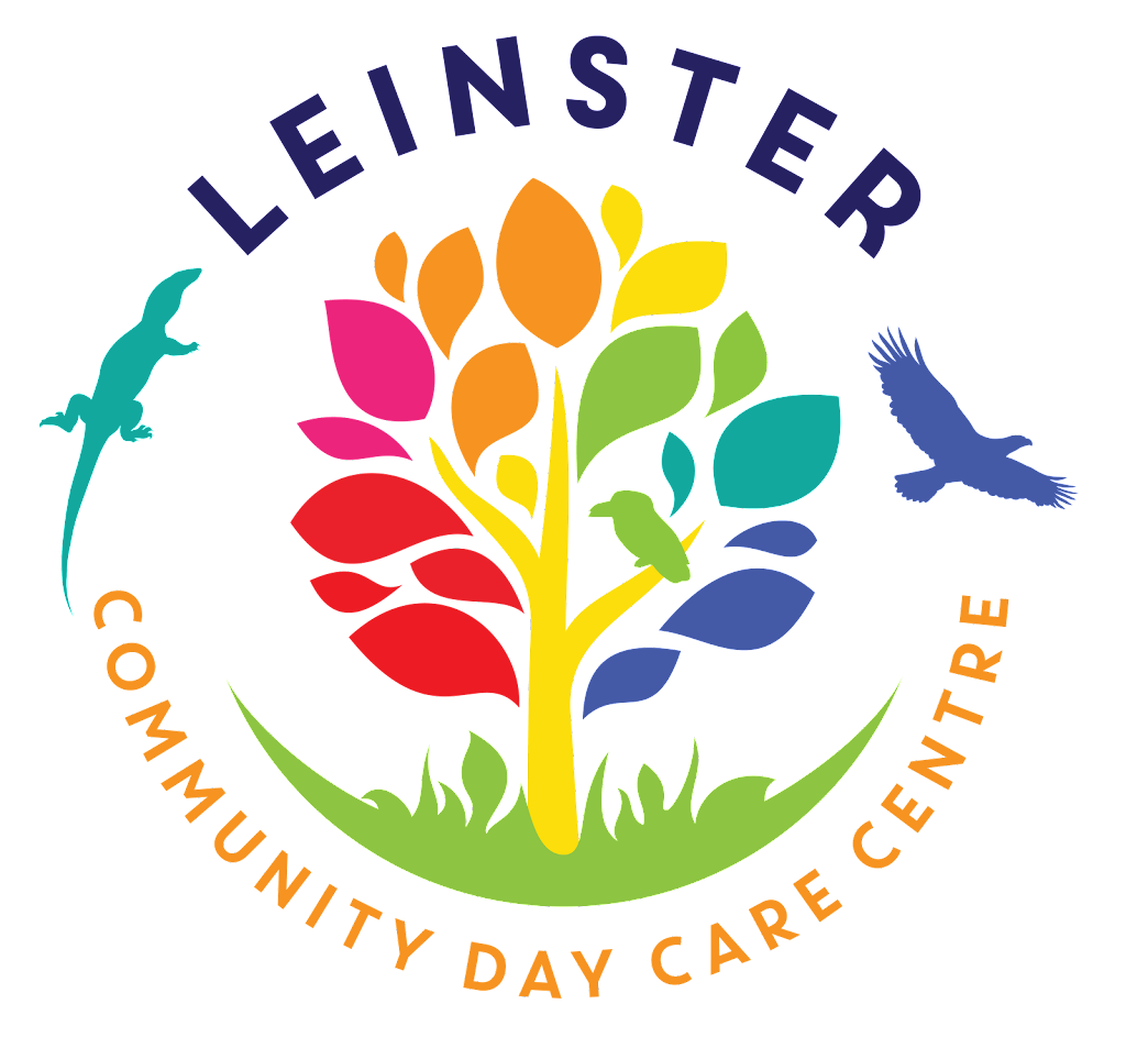 Leinster Day Care | 1A Gledden Dr, Leinster WA 6437, Australia | Phone: (08) 9037 9448