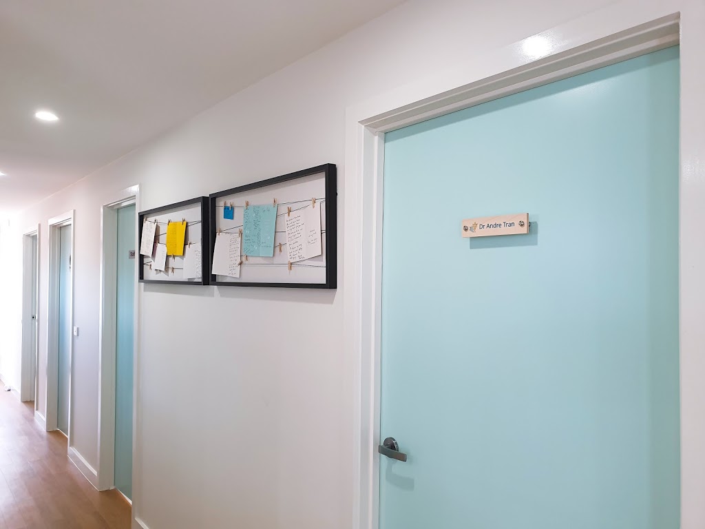 Maple Leaf Medical Centre (Previously Centre Clinic) | 181 Edgars Rd, Thomastown VIC 3074, Australia | Phone: (03) 9464 7997