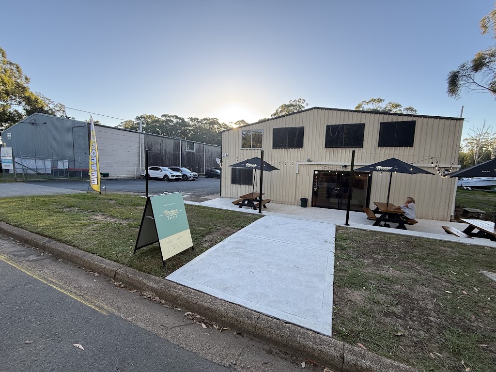 The Coffee Bar Medowie | 21 Abundance Rd, Medowie NSW 2318, Australia | Phone: 0494 648 822