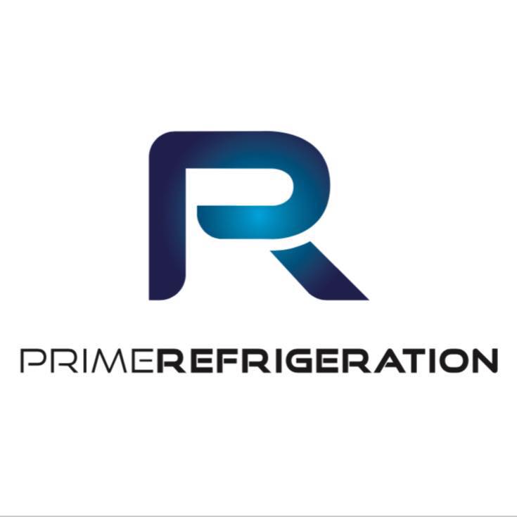 Prime Refrigeration | Remembrance Driveway, Razorback NSW 2571, Australia | Phone: 0466 082 207