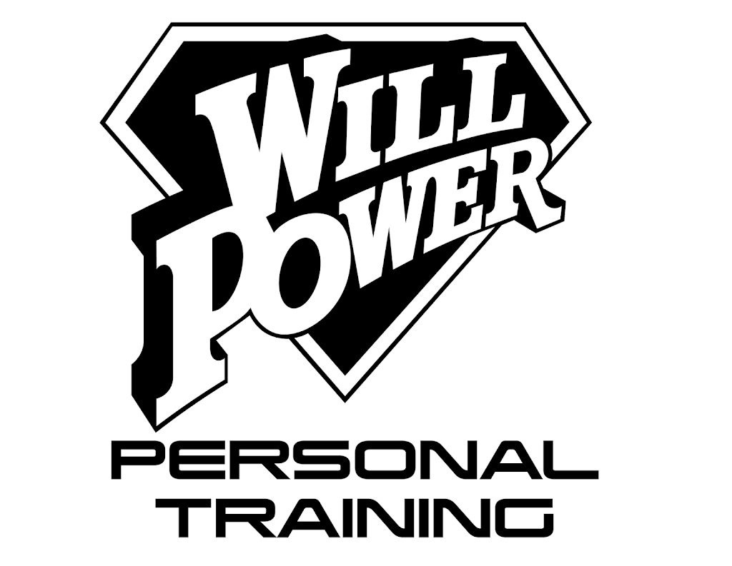 Will Power Personal Training | 11/60 Chomley St, Prahran VIC 3181, Australia | Phone: 0411 205 718