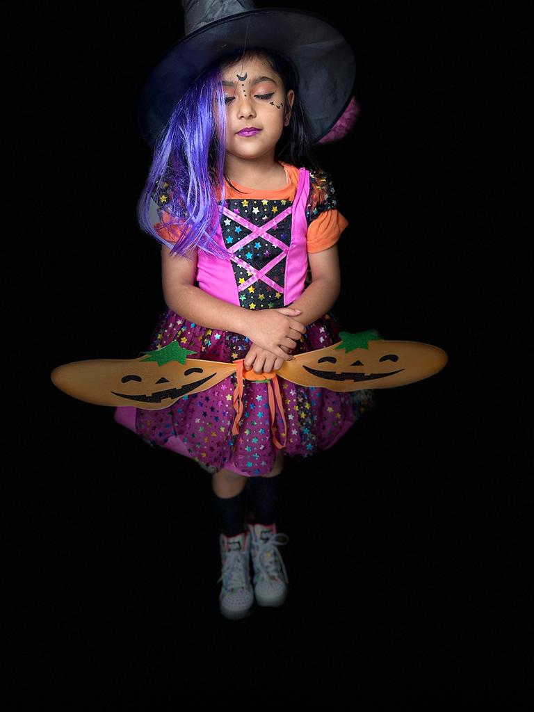 Fabulous Beauty | Gillies street, stockland shopping centre, Shop/060 A Norman St, Wendouree VIC 3355, Australia | Phone: (03) 4310 7904