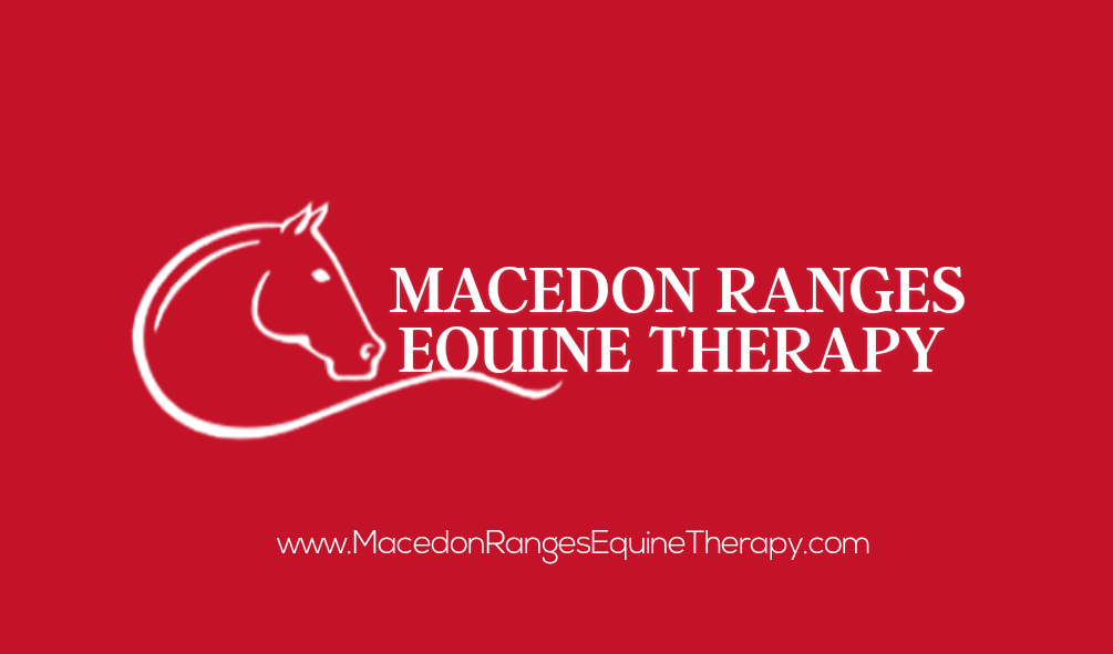 Macedon Ranges Equine Therapy | travel agency | 55 Markham Rd, Riddells Creek VIC 3431, Australia | 0457875640 OR +61 457 875 640