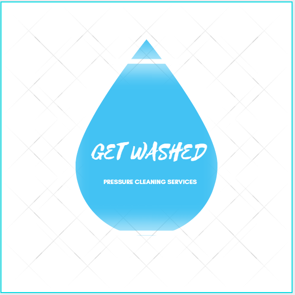 Get Washed |  | 53 Falco Dr, Bahrs Scrub QLD 4207, Australia | 0426821644 OR +61 426 821 644