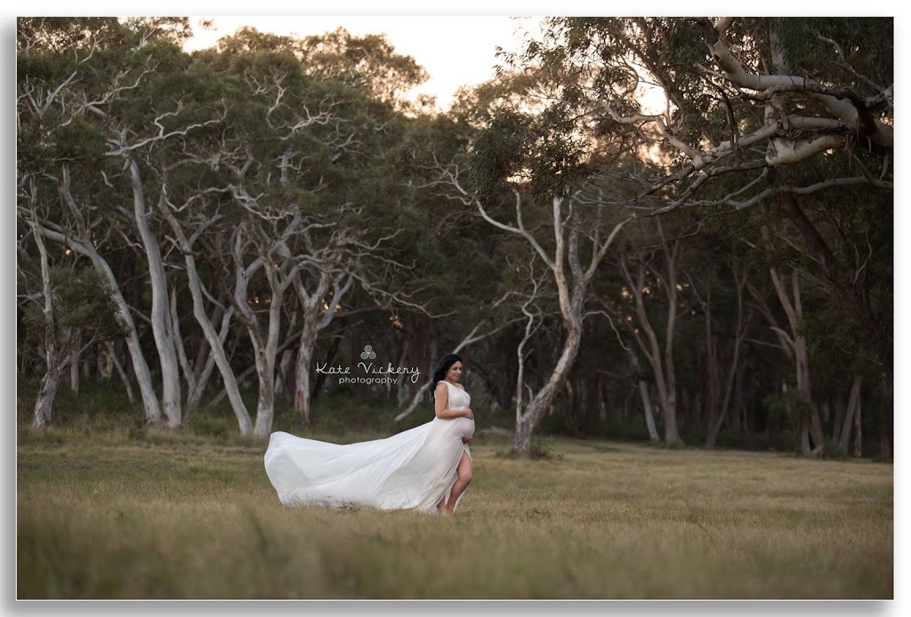 Kate Vickery Photography | 40 Fifth Ave, Port Kembla NSW 2505, Australia | Phone: 0424 333 763