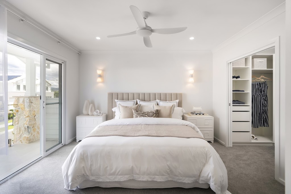 Candor Homes - Cooranbong | 6 Gordon St, Cooranbong NSW 2265, Australia | Phone: (02) 4044 1900