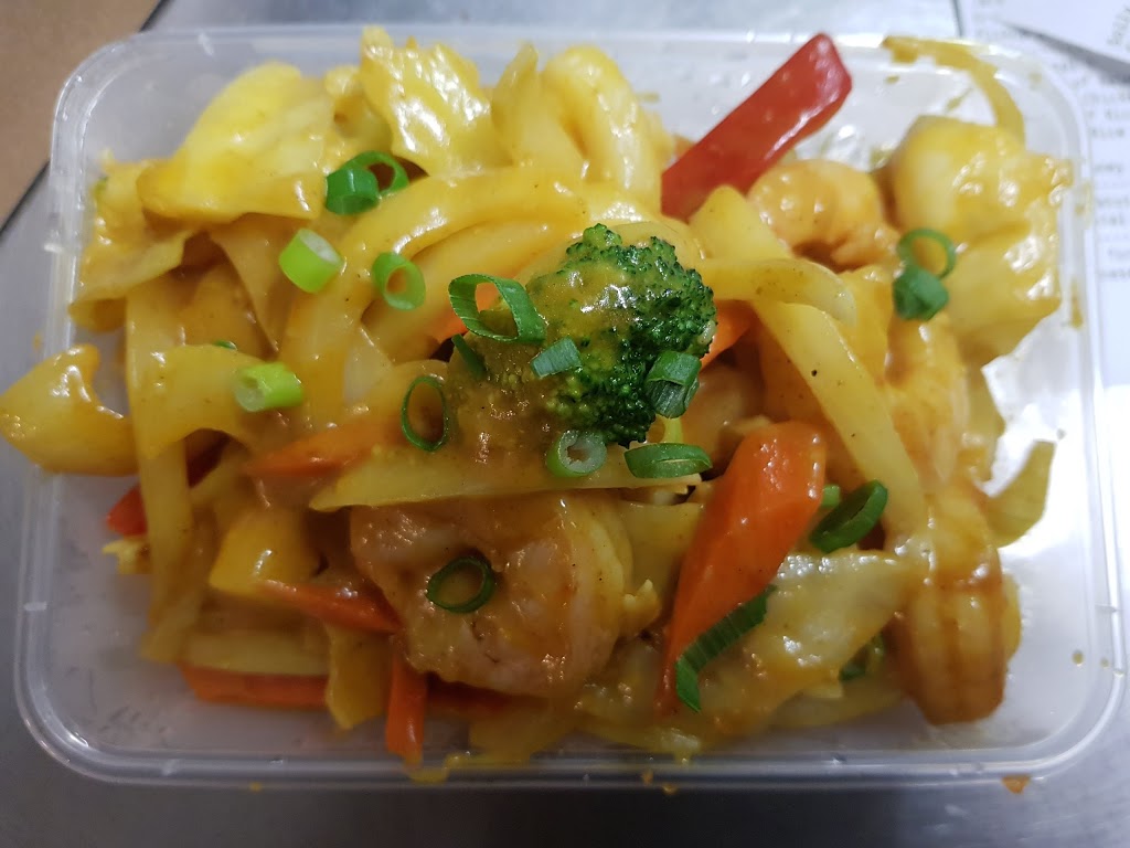 Golden Lakes Chinese Family Restaurant | meal delivery | 8/1 Bartley Terrace, West Lakes Shore SA 5020, Australia | 0884499388 OR +61 8 8449 9388