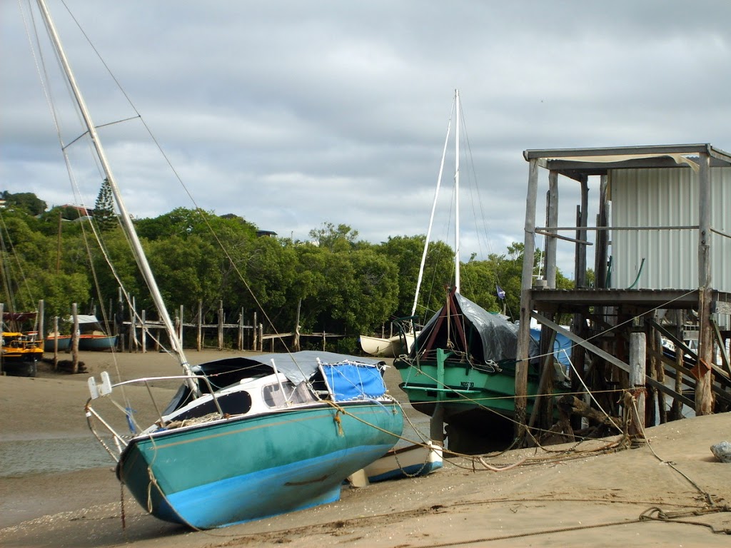 Capricorn Coast Visitor Information Centre | Scenic Hwy, Yeppoon QLD 4703, Australia | Phone: 1800 675 785