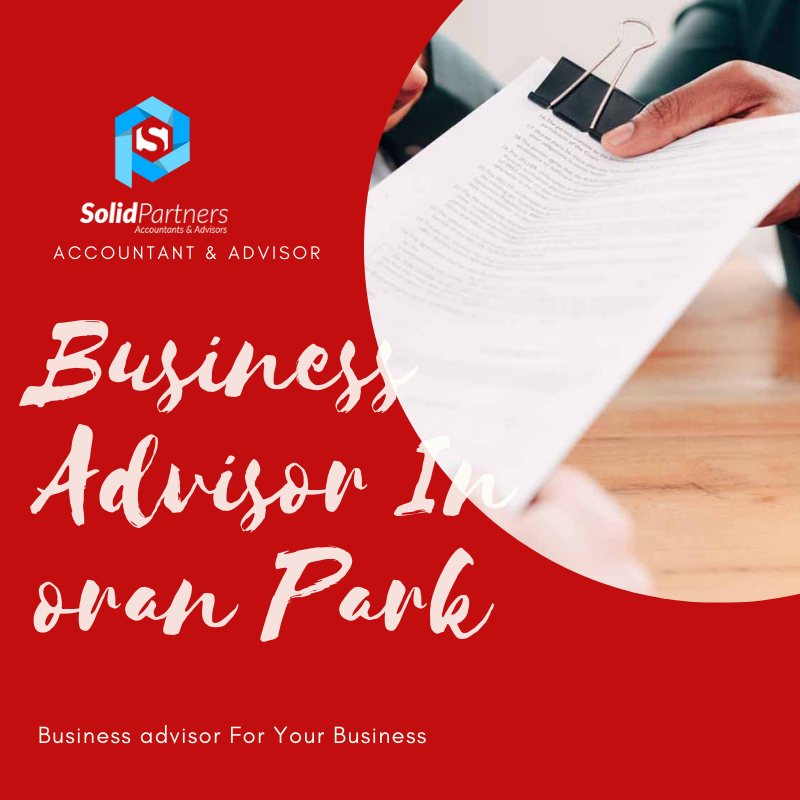 Solid Partners Accountants & Advisors | accounting | Suite 201, TRN House, 90 Podium Way, Oran Park NSW 2570, Australia | 0282316403 OR +61 2 8231 6403