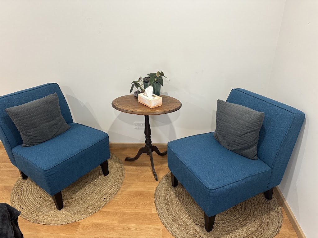 Prana Pranic Healing & Physiotherapy | The Healing Space, 3 Lymington Rd, Cygnet TAS 7112, Australia | Phone: 0400 810 038