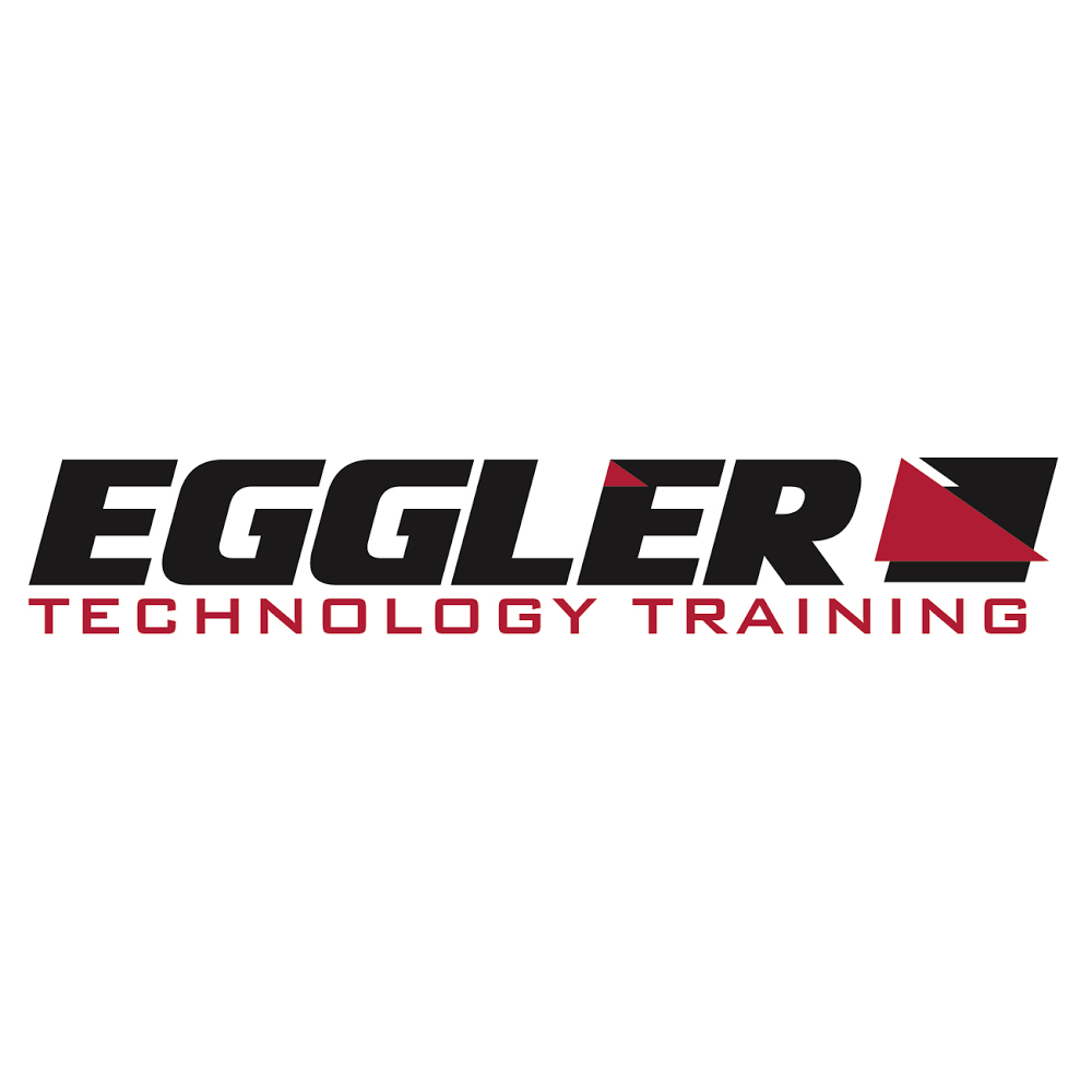 Eggler Institute of Technology |  | 30 Werribee Cres, Farrer ACT 2607, Australia | 0433310317 OR +61 433 310 317