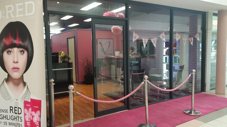 Vonchel Hair & Beauty | hair care | 37/78-80 Coolbellup Ave, Coolbellup WA 6163, Australia | 0893377696 OR +61 8 9337 7696