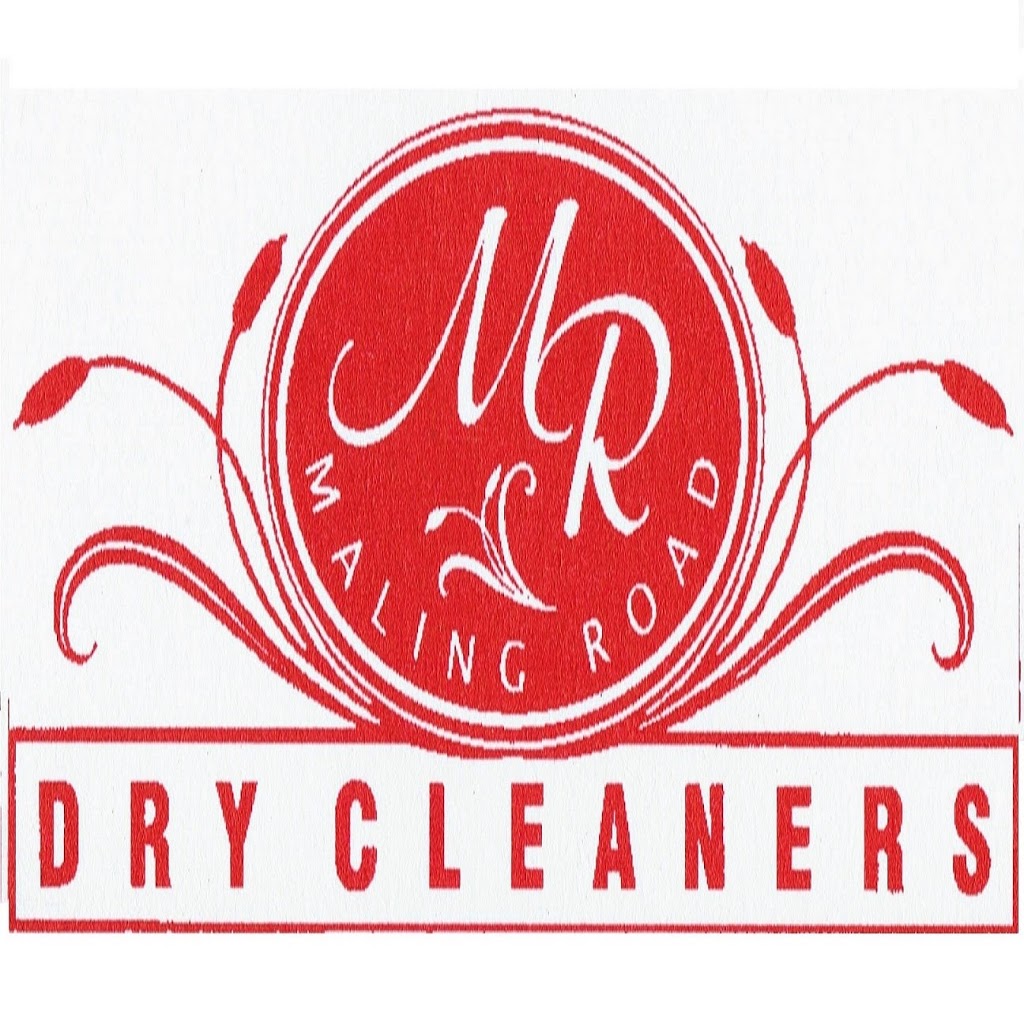 Maling Road Dry Cleaners | laundry | 64 Maling Rd, Canterbury VIC 3126, Australia | 0398301680 OR +61 3 9830 1680