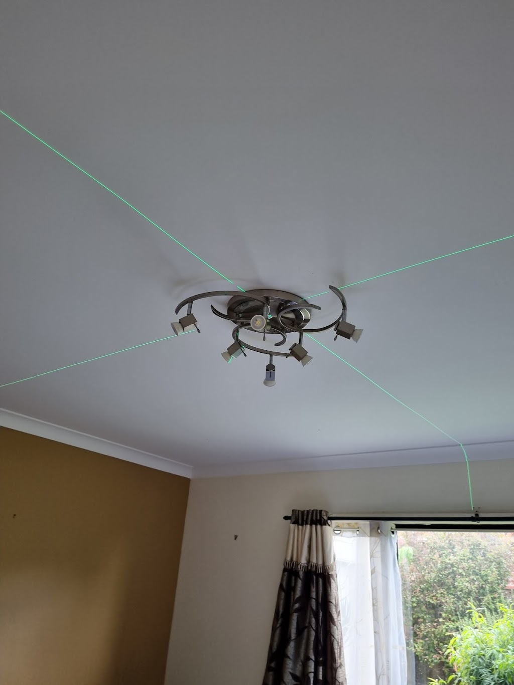 Omega LED Lights Pty Ltd | 12 Lerwick Pl, St Andrews NSW 2566, Australia | Phone: 1300 887 207