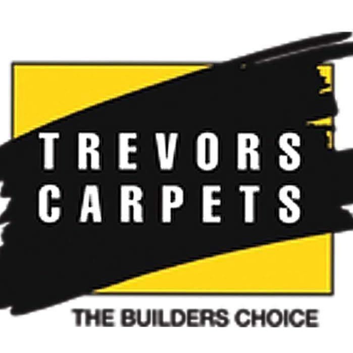 Trevors Carpets | furniture store | 12 Frobisher St, Osborne Park WA 6017, Australia | 0892024545 OR +61 8 9202 4545