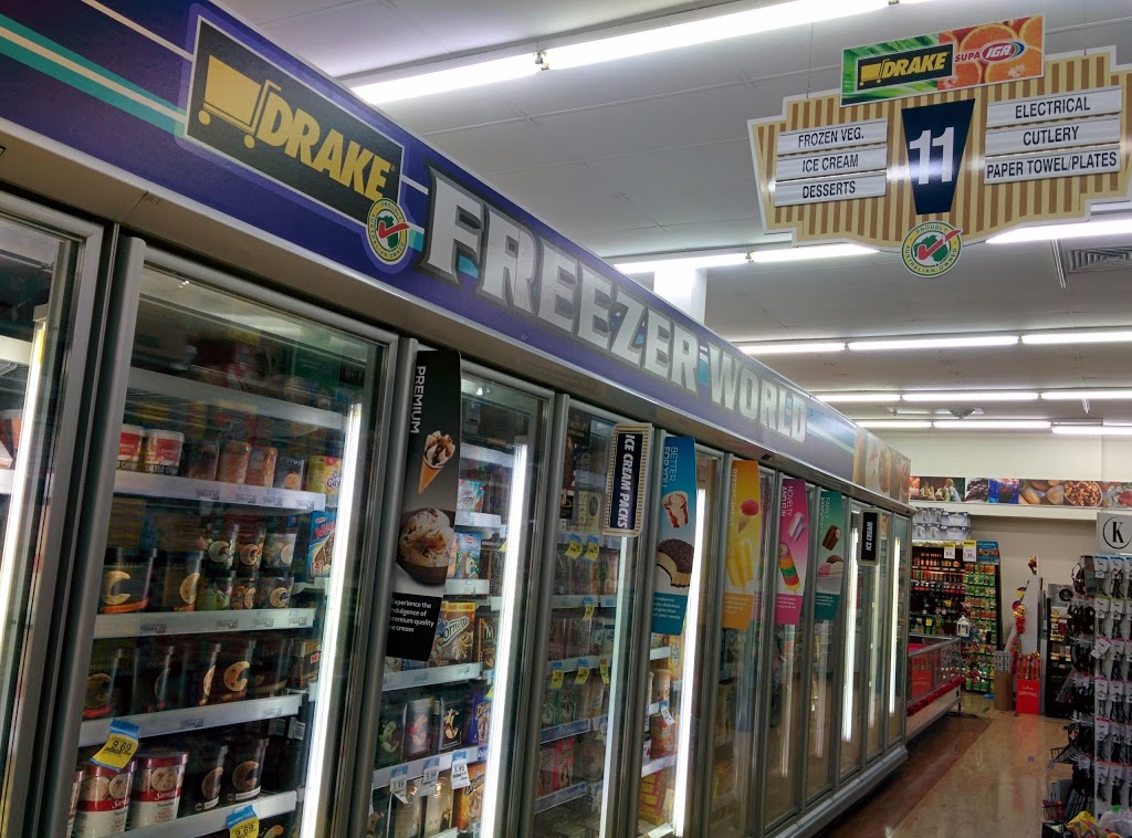 Drakes Samford | supermarket | 2/11 Main St, Samford Village QLD 4520, Australia | 0732983000 OR +61 7 3298 3000