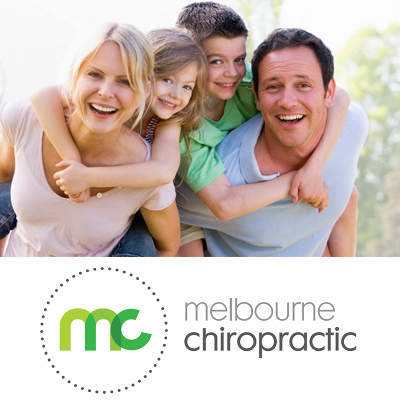 Melbourne Chiropractic & Bedding Clinic | furniture store | 55 Rouse St, Port Melbourne VIC 3207, Australia | 0396468600 OR +61 3 9646 8600