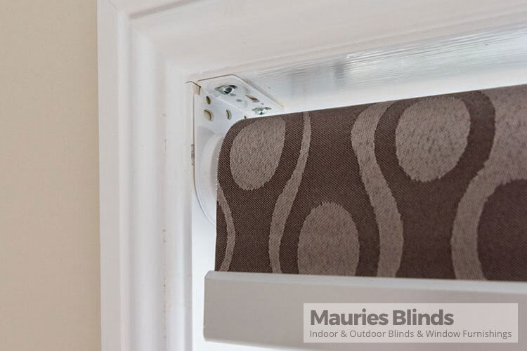 Mauries Blinds | 17 Goombungee Rd, Kingsthorpe QLD 4400, Australia | Phone: 0408 728 889