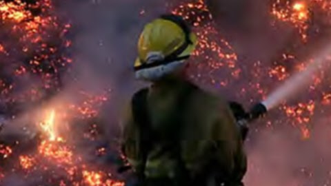 FRSA - Fire Rescue Safety Australia |  | 17 Millrose Dr, Malaga WA 6090, Australia | 0892706777 OR +61 8 9270 6777