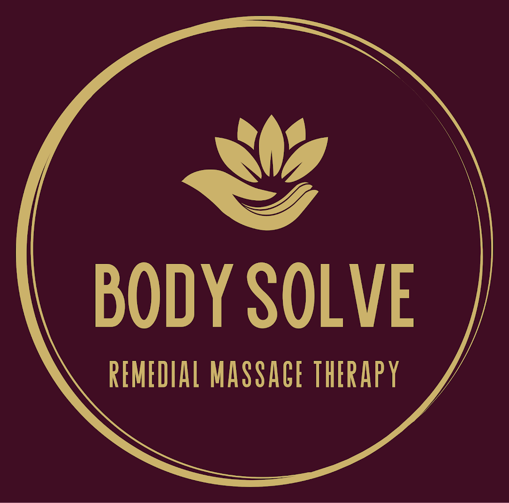 Body Solve Remedial Massage Therapy | 33 Jackeroo Ct, Flagstone QLD 4280, Australia | Phone: 0477 028 422