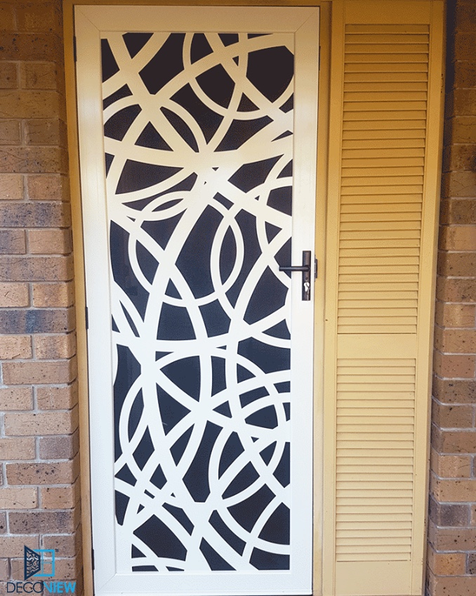 SPM Security Doors |  | 18 Abelia Ct, Meadow Heights VIC 3048, Australia | 0421220277 OR +61 421 220 277